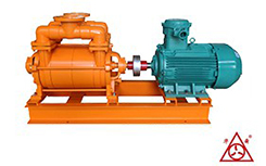 玻璃鋼探花精品在线