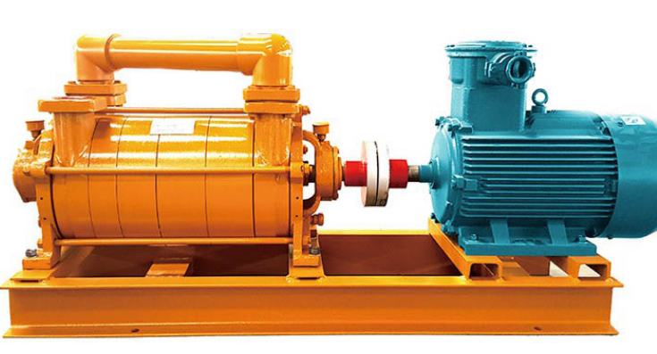 耐酸探花精品在线