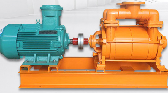 耐腐蝕探花精品在线