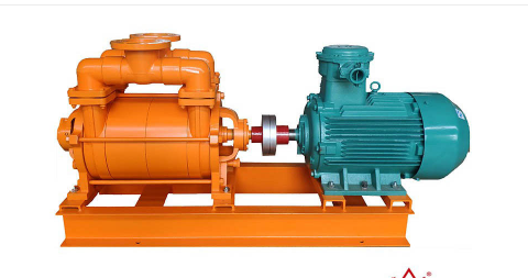 玻璃鋼探花精品在线