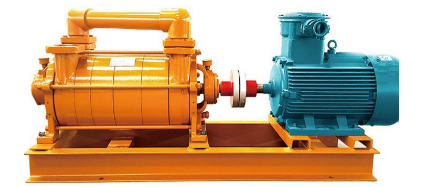 耐酸探花精品在线