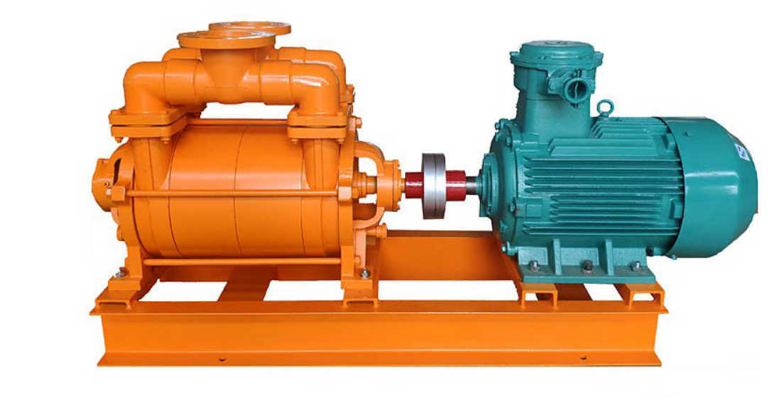 玻璃鋼探花精品在线