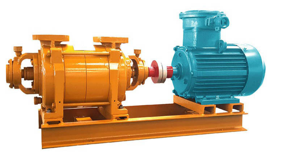 耐腐蝕探花精品在线