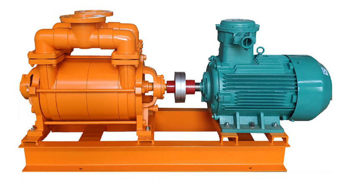 玻璃鋼探花精品在线