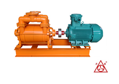 玻璃鋼探花精品在线