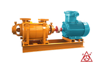 耐腐蝕探花精品在线