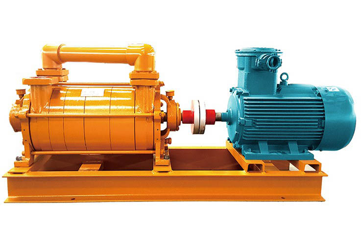 耐酸探花精品在线