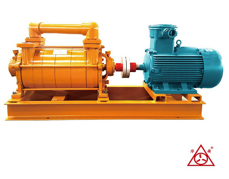 耐酸探花精品在线