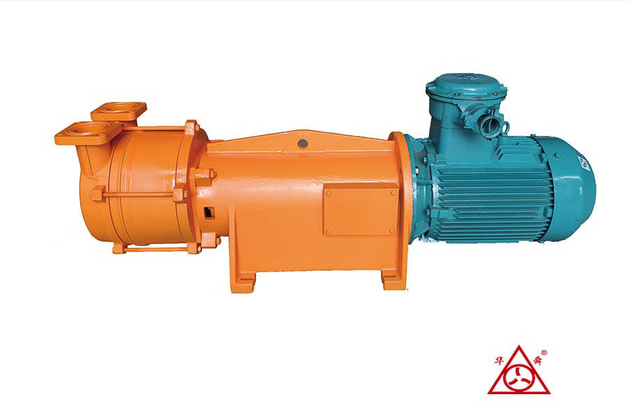 耐腐蝕探花精品在线