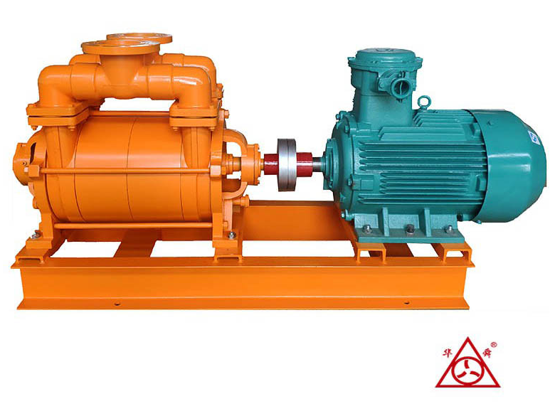 玻璃鋼探花精品在线