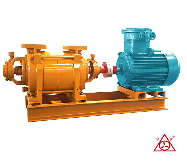 耐腐蝕探花精品在线