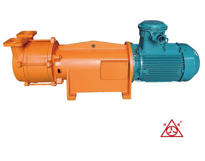 耐酸探花精品在线