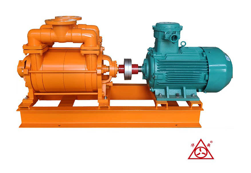 玻璃鋼探花精品在线