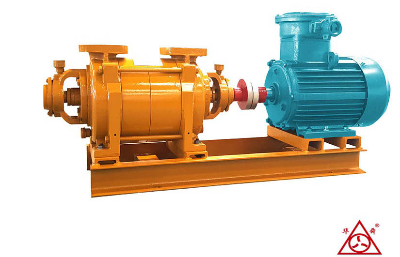 耐酸是探花精品在线