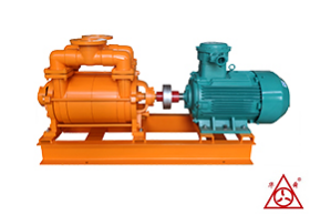 玻璃鋼探花精品在线