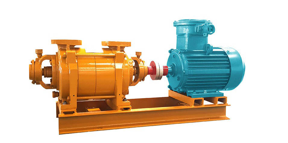 耐酸探花精品在线