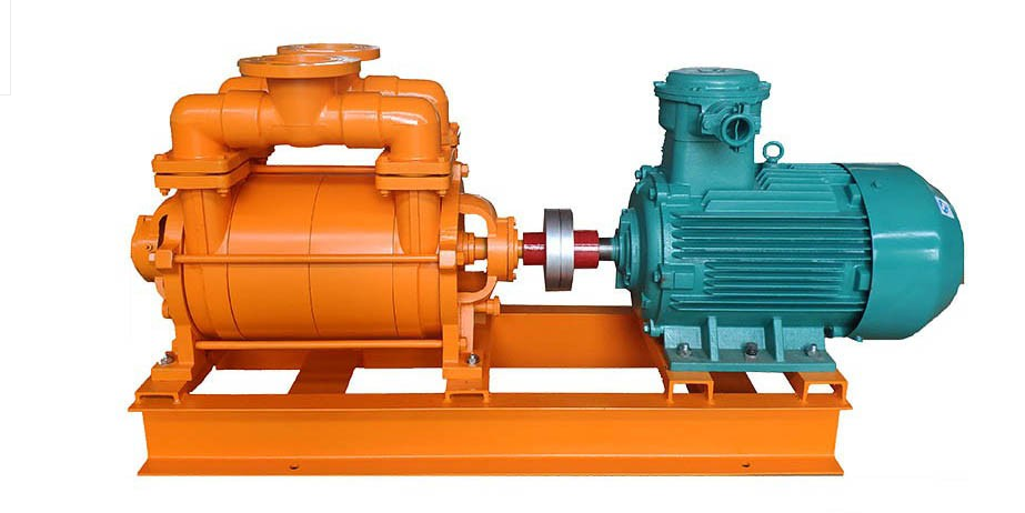 耐酸探花精品在线