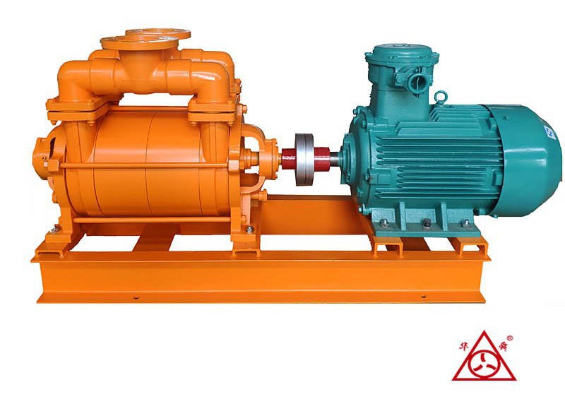 耐酸探花精品在线