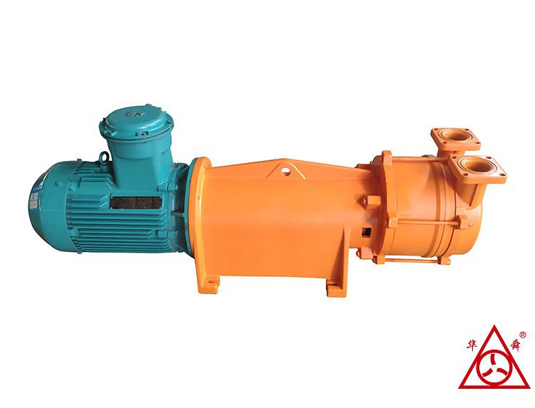 耐腐蝕探花精品在线