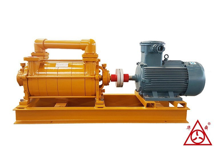 玻璃鋼探花精品在线