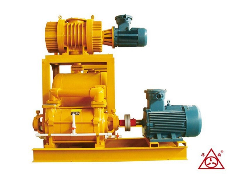 耐酸探花精品在线