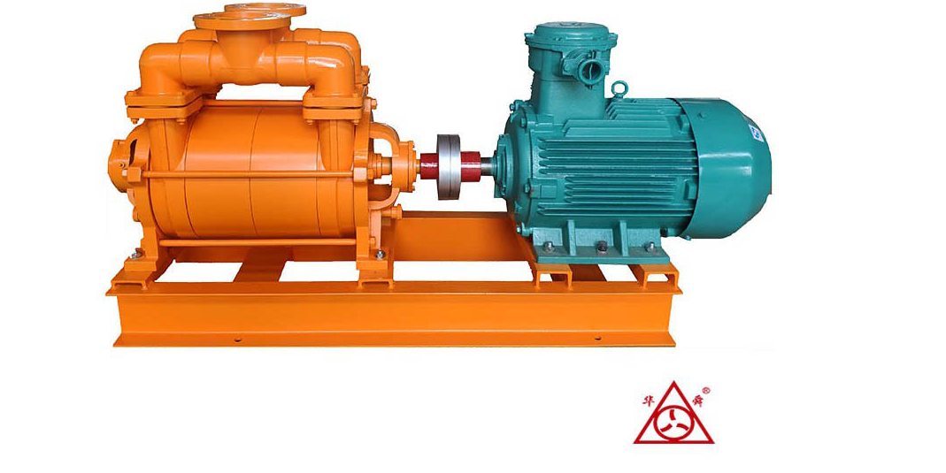 玻璃鋼探花精品在线