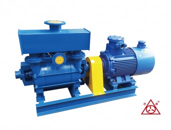 2BE水環探花精品在线